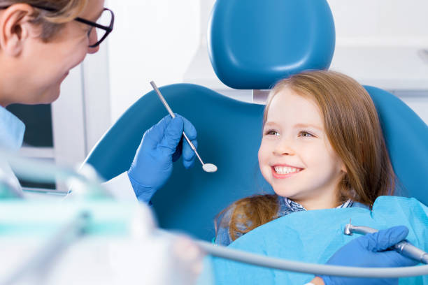 Best Preventive Dentistry  in Plymouth, IN