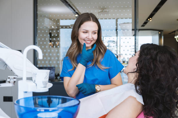 Best Laser Dentistry  in Plymouth, IN