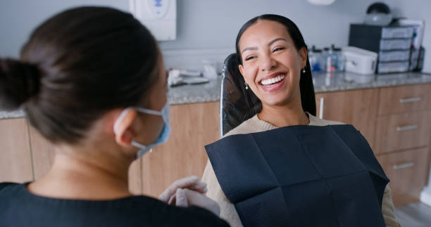 Best Teeth Whitening  in Plymouth, IN
