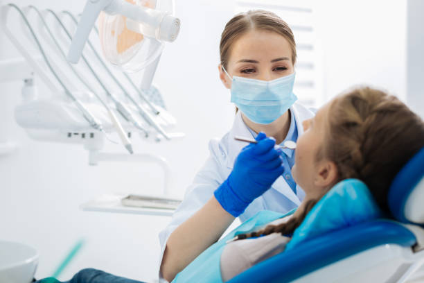 Plymouth, IN  Holistic Dental Services Company