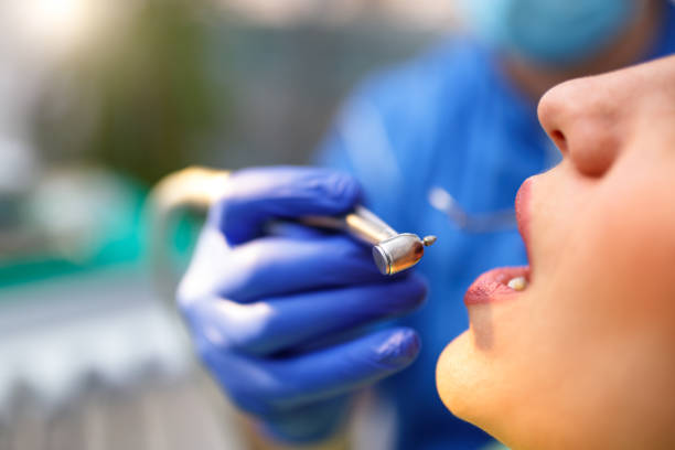 Best Sleep Apnea Treatment  in Plymouth, IN